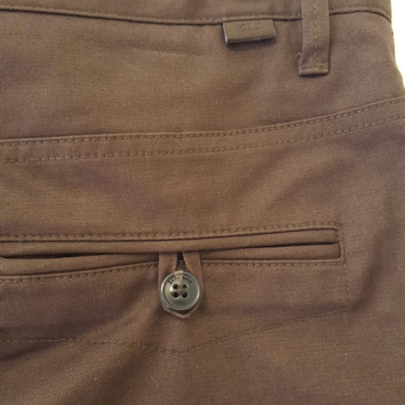 Zara Man pants 30/33 - Picture 5 of 9